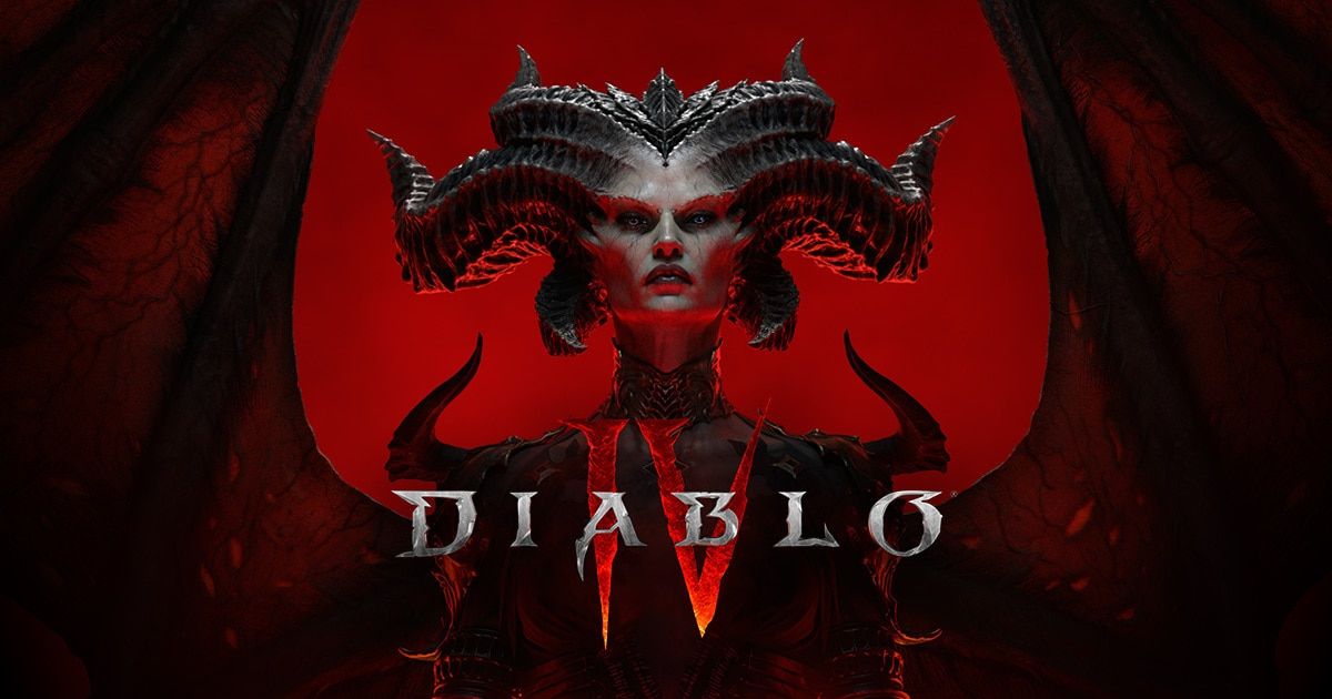 Опубликован список игр Erbangbangyou для PS5 на 2023 год
