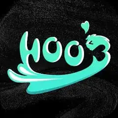Hoob live 5000000