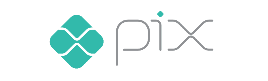 WG_PIX - Payment Support | BitTopup