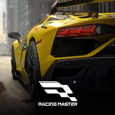 Legendary Car Pack