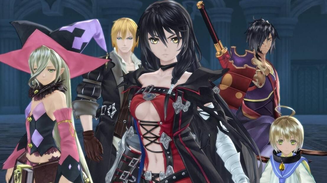 The sales volume of "Legend of Madness" exceeded 2.5 million, and the release schedule of previous works has been announced