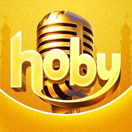 Hoby Chat 240000