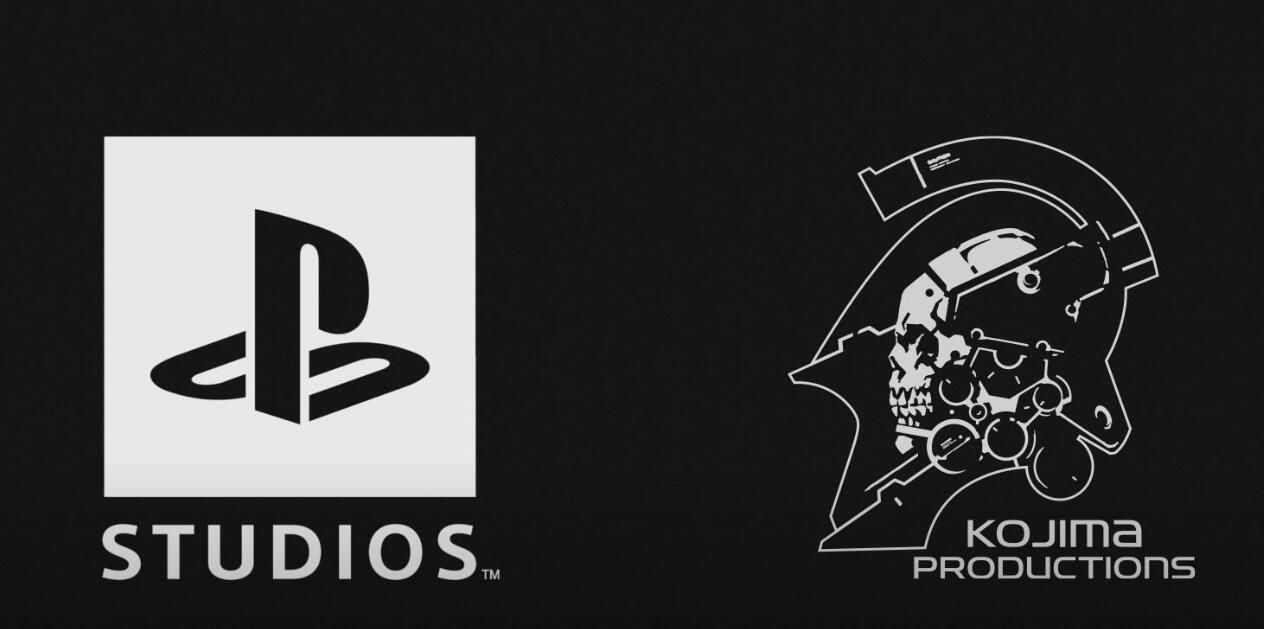 Kojima Studio celebrates its 9th anniversary