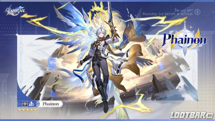 Гайд по Файнону в Зале Забвения: F2P-сборки и прохождение за 6-8 циклов (2025)