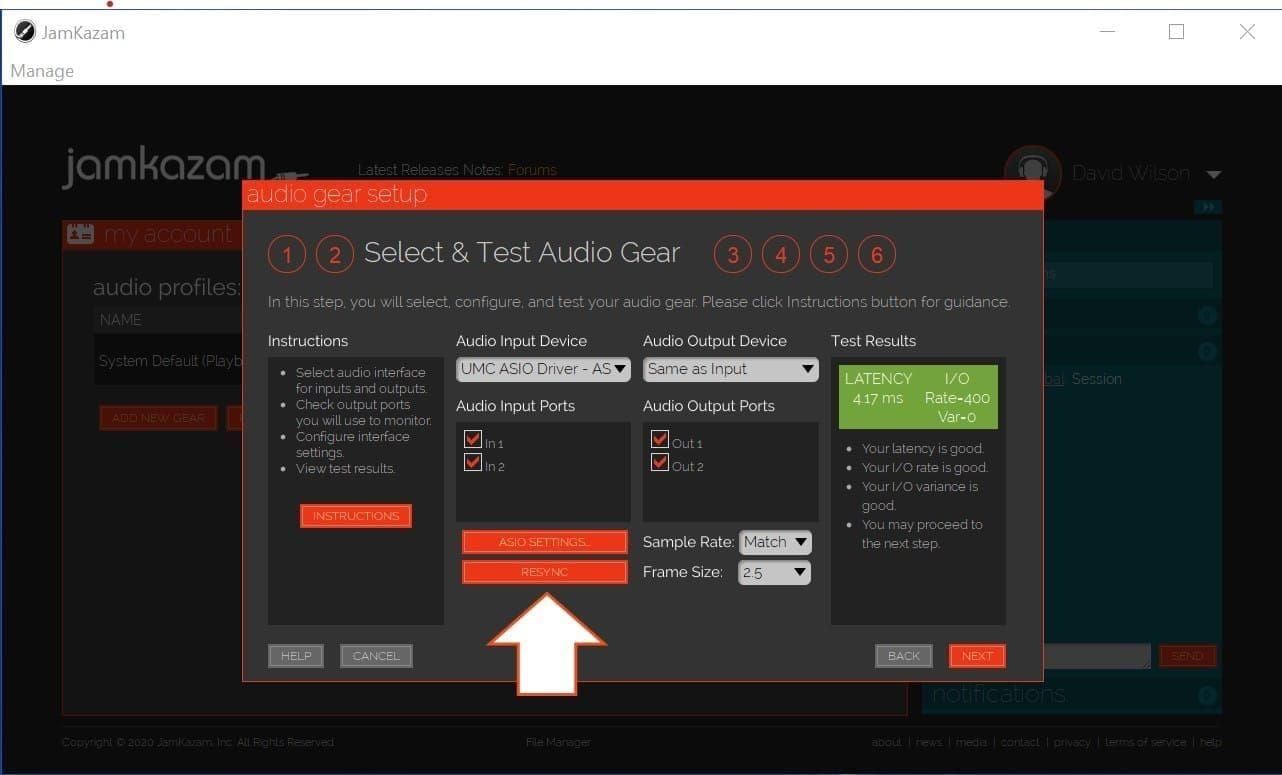 SUGO app guide screenshot: ME icon, profile screen showing UID and region