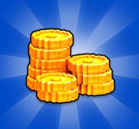 как пополнить баланс 8000 Coins