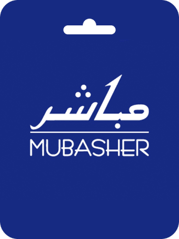как пополнить баланс Mubasher Recharge Card (SA)