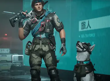 Delta Force Operator Leaks 2026: What PTS Files Actually Confirm