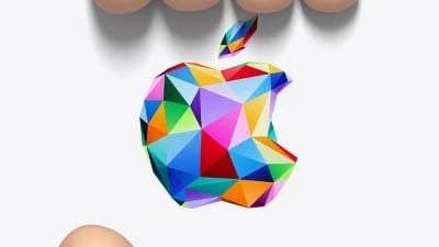 Интерфейс приложения Target с предложением электронной подарочной карты Apple (США) номиналом $100 и бонусом Circle
