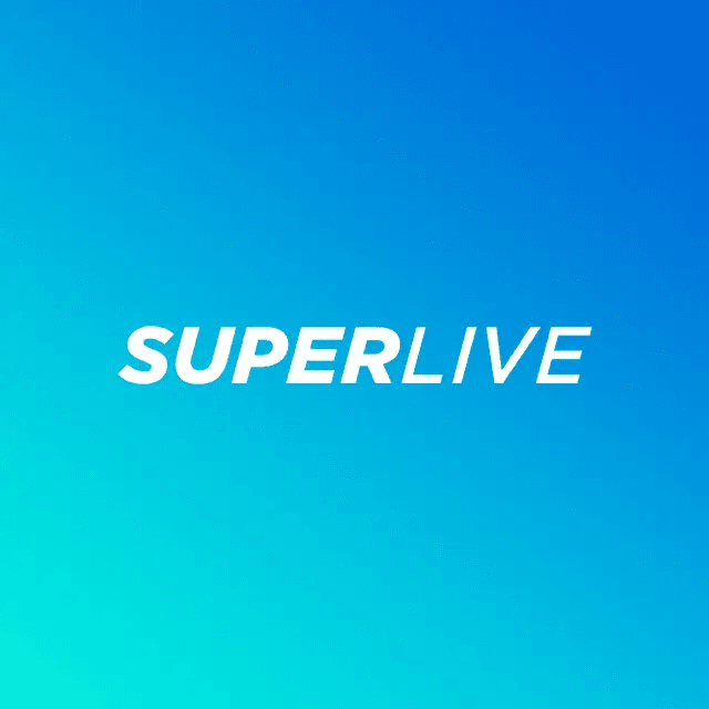 how to top up Монеты SuperLive