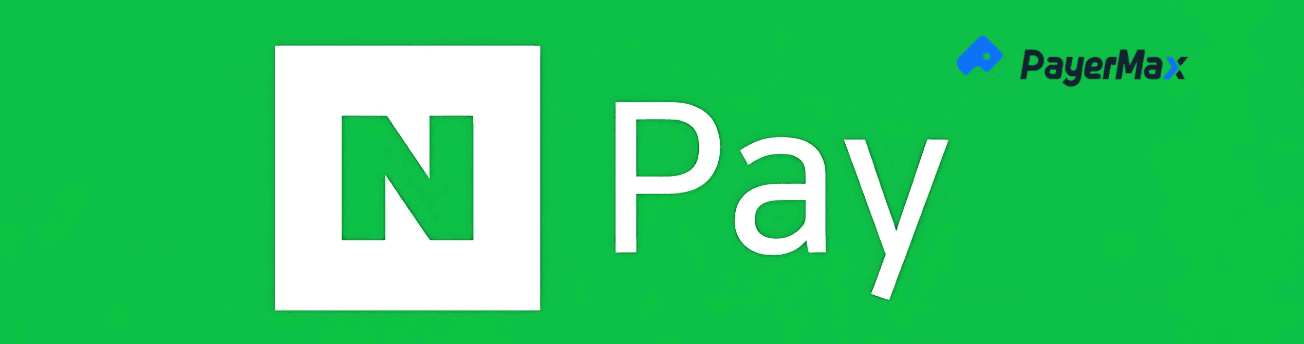 PM_WALLET_NAVERPAY - Payment Support | BitTopup