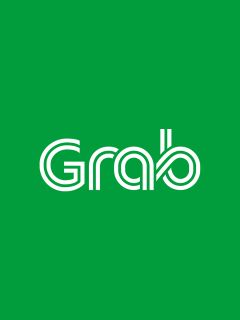 GrabGifts Online Voucher (SG) - Пополнить