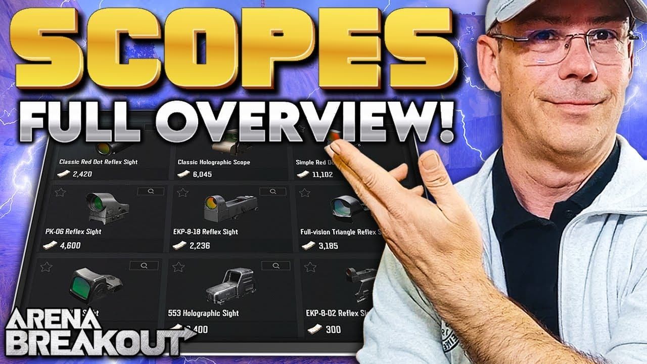article banner
