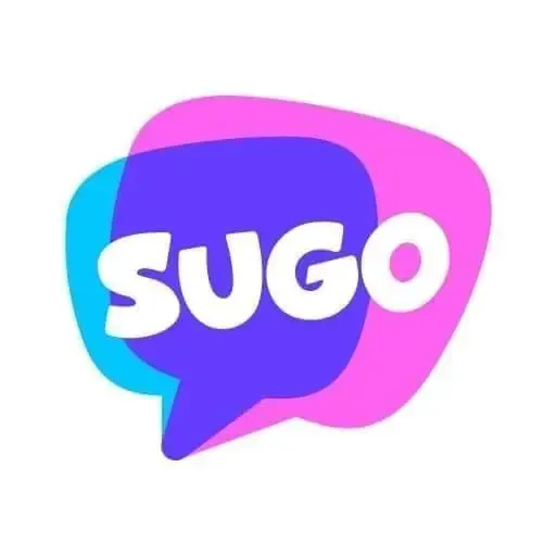 Иконки ролевых карт SUGO, включая прожекторы и VIP-декор