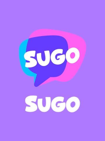 SUGO Jan Beta: Ежедневный лимит токенов 1200+ и ограничения автокомнат