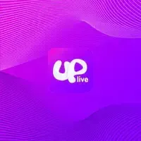 Кошелек и использование Uplive Diamonds в приложении