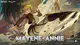 article banner