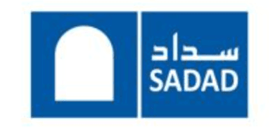 WG_SADAD - Payment Support | BitTopup