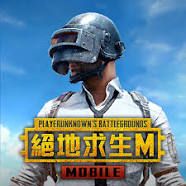 Топ-5 сайтов с лучшими предложениями «Пополнение счета UC PUBG Mobile Malaysia» — непревзойденные цены и эксклюзивные скидки!
