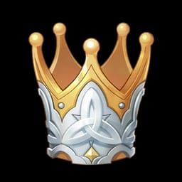 Lantern Rite 2026 Guide: Best Buys & Skips (1600 Gems)