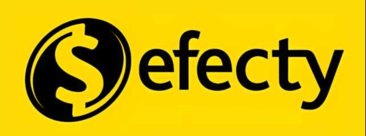 PM_BANK_TRANSFER_EFECTY - Payment Support | BitTopup