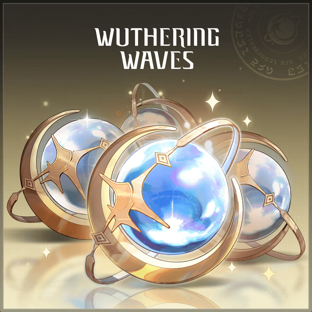 how to recharge 6480 + 1600 Lunites