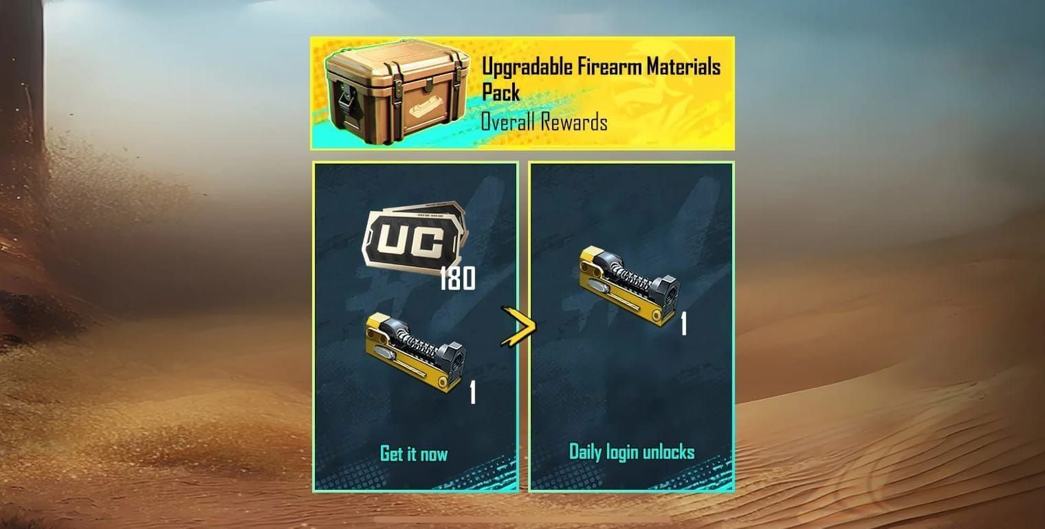 PUBG Mobile UC Midasbuy: 35% скрытых бонусов Декабрь 2025