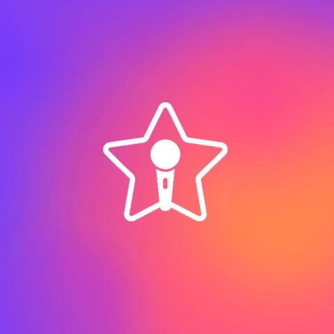как пополнить баланс StarMaker: Монеты для караоке