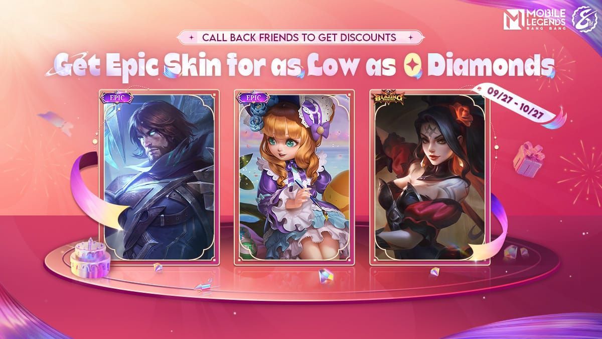 The Smart Player"s Guide to Scoring Cheap MLBB Diamonds