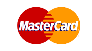 Rewarble Mastercard USD - Пополнить