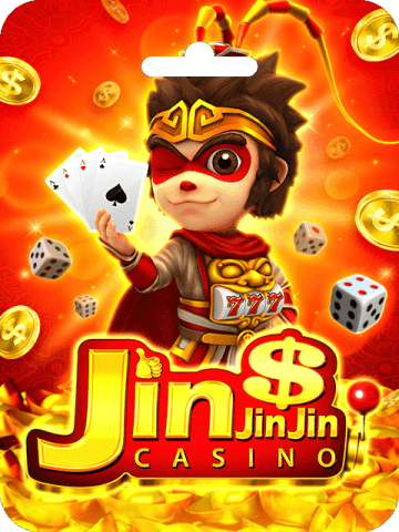как пополнить баланс JinJinJin Gift Pack Redeem Code