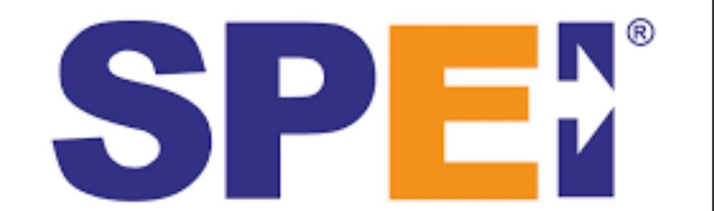 D_LOCAL_MX_SE - Payment Support | BitTopup