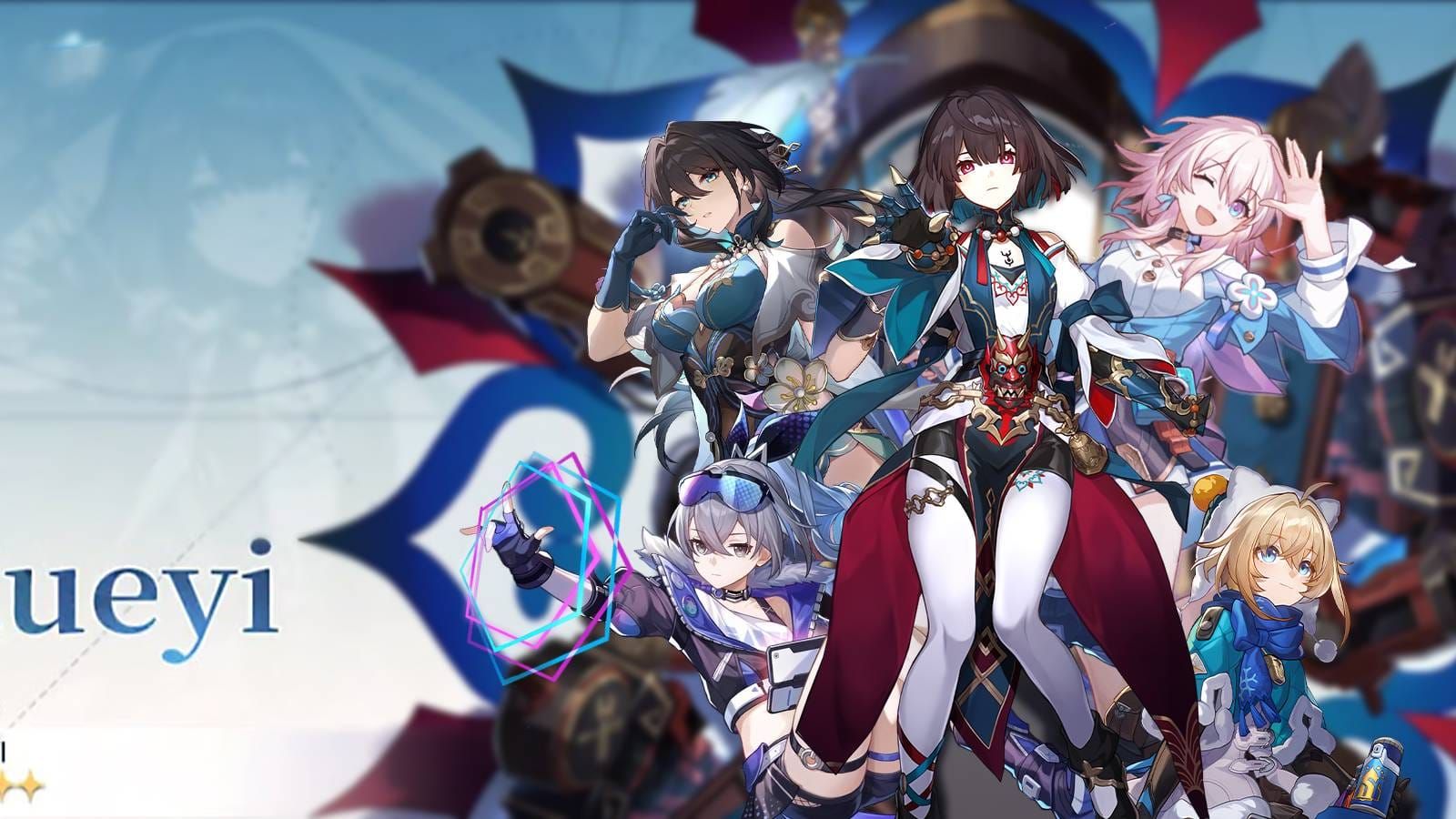 Apocalyptic Shadow Phase 5 Guide: F2P Teams & 60K Score