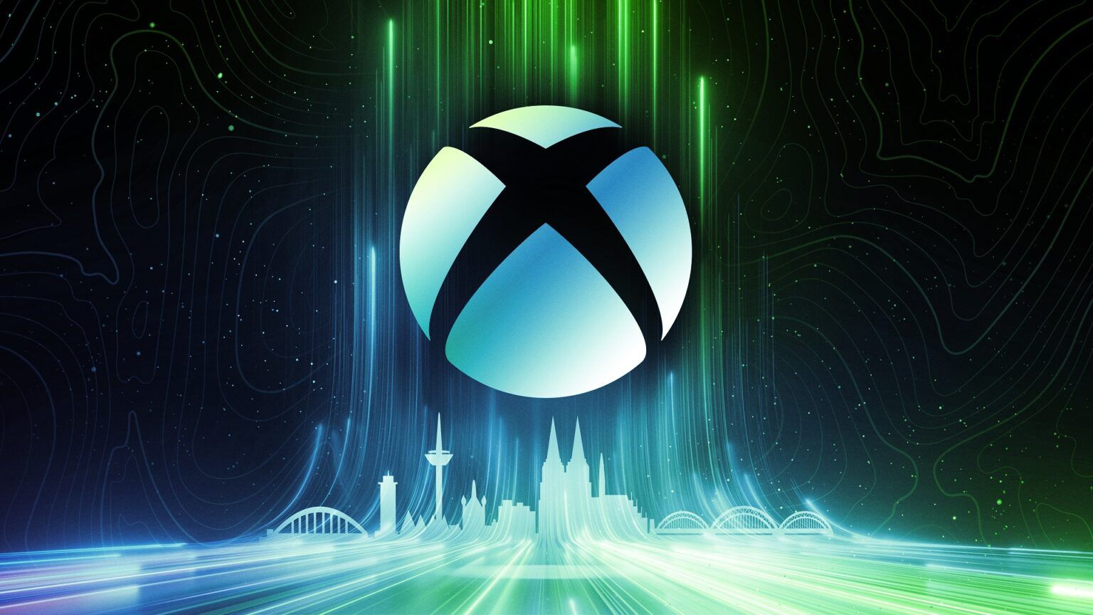 Ходят слухи, что Xbox может провести мероприятие Xbox Developer Direct в этом месяце.