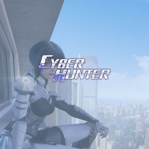 как пополнить баланс Cyber Rebellion Coupon