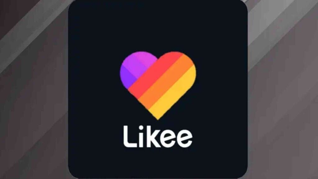 Likee Diamonds 70% Off: 100 for $1.92 vs Official - Instant Top-Up