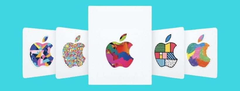 Мошенничество с подарочными картами iTunes (Тайвань) в 2026 году: 5 проверенных безопасных способов