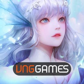 как пополнить баланс Revelation Mobile Jade Philippines