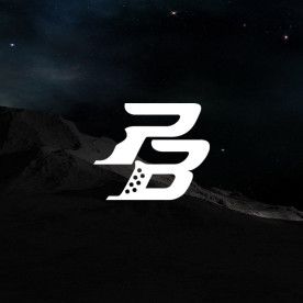 как пополнить баланс Point Blank Cash (SEA)