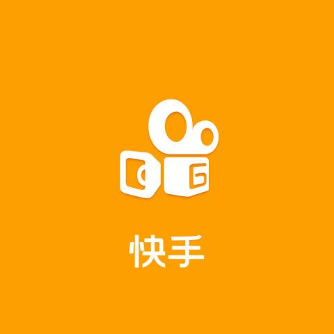 как пополнить баланс 快手 Kwai (CN) Coin