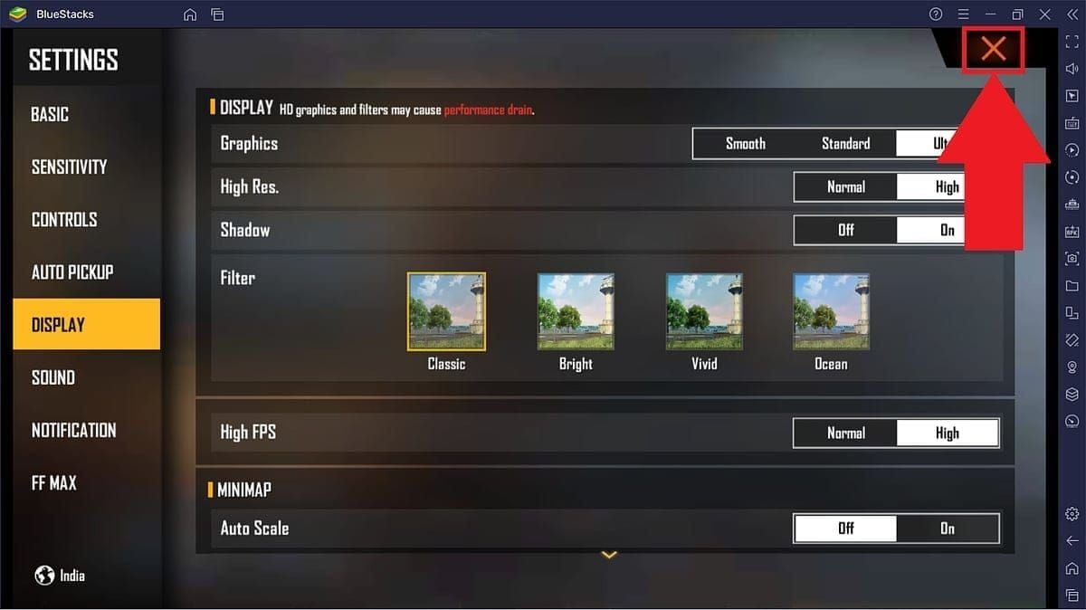 Free Fire OB51 Flame Arena: Best 3-Boost Combos for Max Squad Wins