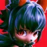 как пополнить баланс Tokyo Beast