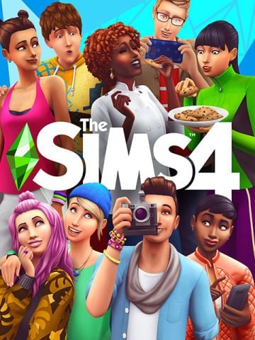 The Sims™ 4