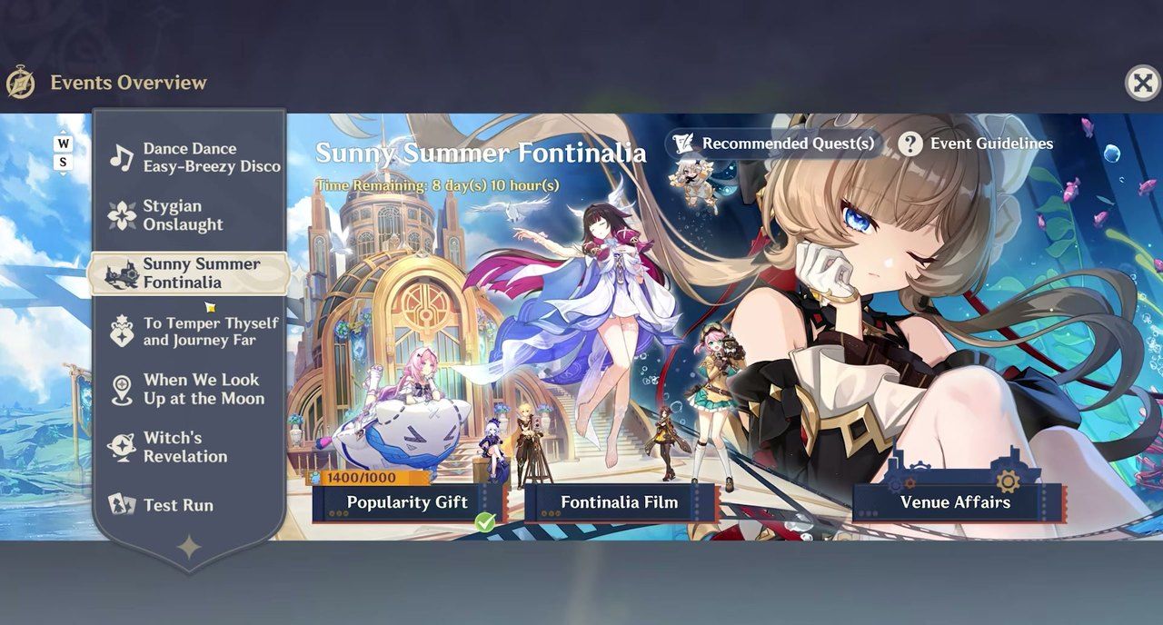 article banner
