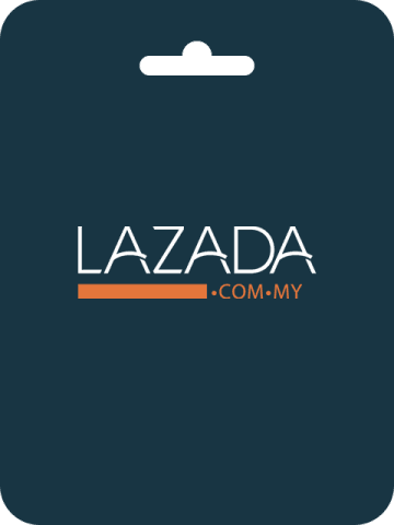 как пополнить баланс LAZADA CODE (TH)