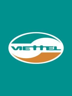 Viettel (VN)