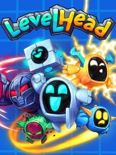 Levelhead