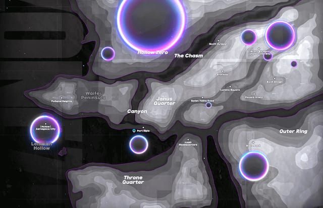 Zenless Zone Zero в Steam в 2026 году: как перенести аккаунт и что на самом деле изменится