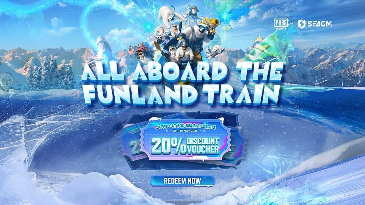 Календарь акций PUBG Mobile UC на декабрь 2025 года, показывающий еженедельные возможности скидок и бонусные периоды
