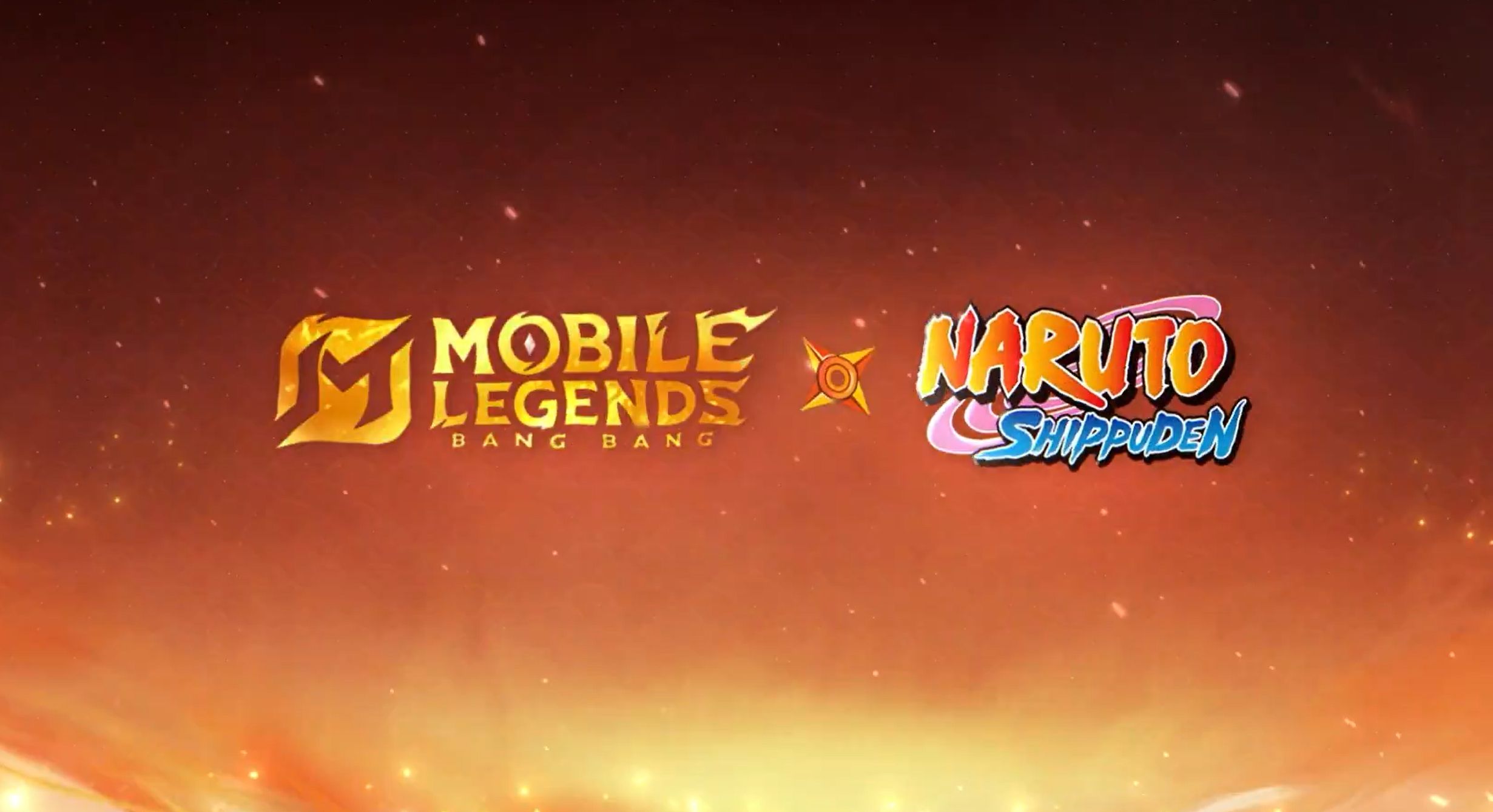 MLBB × NARUTO Collab Unveils Exclusive Resources: Gamakichi Sacred Statue and Battle of Fate Loading Effects